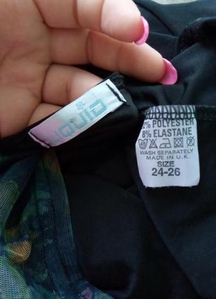 Плаття😍😍😍 5