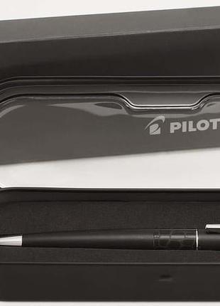 Pilot metropolitan animal collection ballpoint pen (91335) ручка шариковая япония3 фото