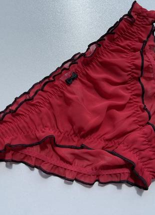 Секси трусики от miss triumph , германия