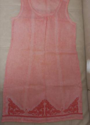 Платье street one р. м