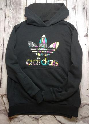 Кофта adidas