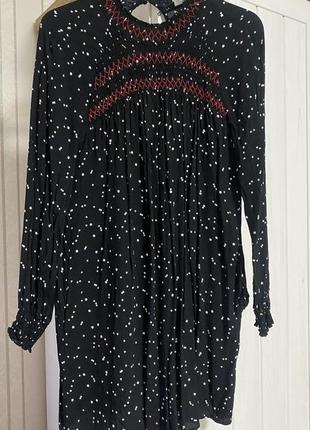 Комбінезон zara