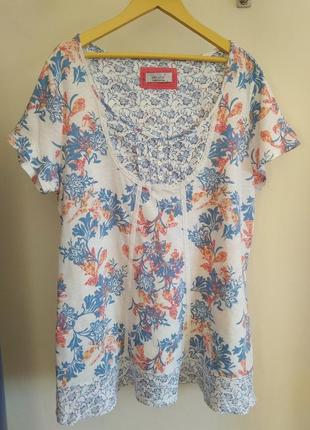 Кофточка per una размер xl