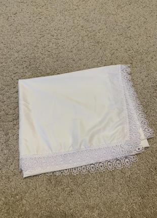 Скатертина