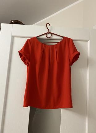 Блуза блузка
