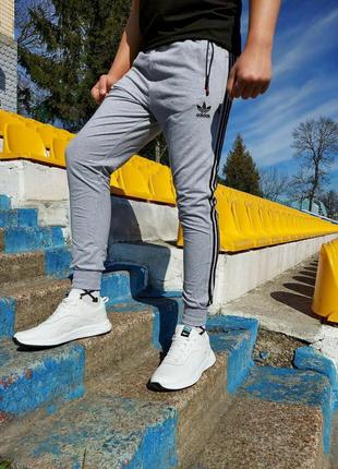 Брюки adidas ec3313 — цена 875 грн в каталоге Спортивные брюки ✓ Купить  мужские вещи по доступной цене на Шафе | Украина #49375494