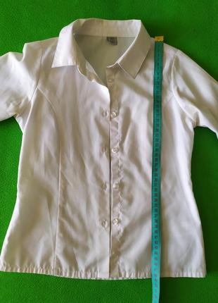 Сорочка, сорочка