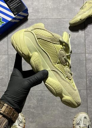 Кросівки  adidas weaknesses 2017 for women youtube free