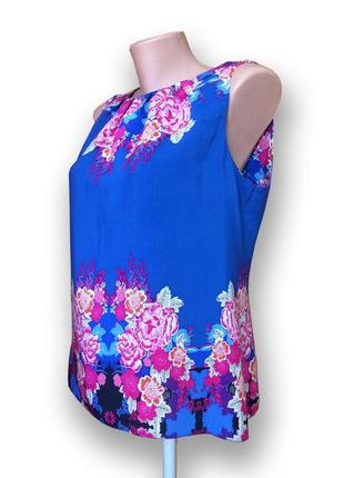 Блузка з відкритими плечима (з відкритими плечима) dorothy perkins🌟🌟