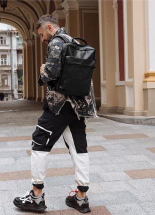 Куртка рубашка bershka 3
