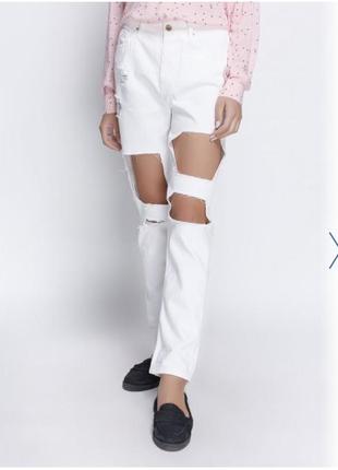 Новые мом с новых коллекций