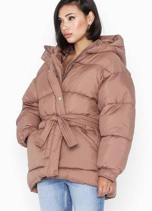 Куртка nly trend 2