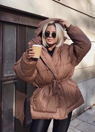 Куртка nly trend 6