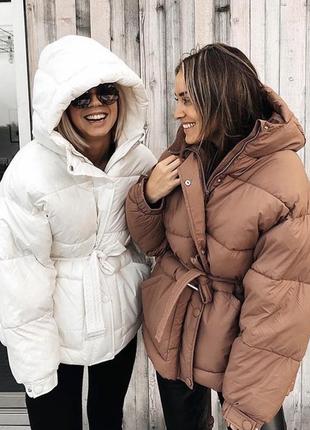 Куртка nly trend