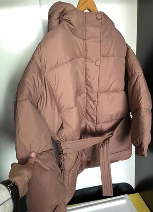 Куртка nly trend 5