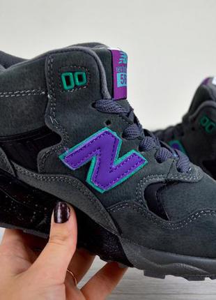 new balance 1300 37
