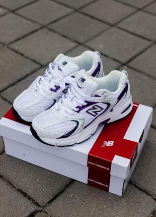 Крутые женские кроссовки топ качество 📝