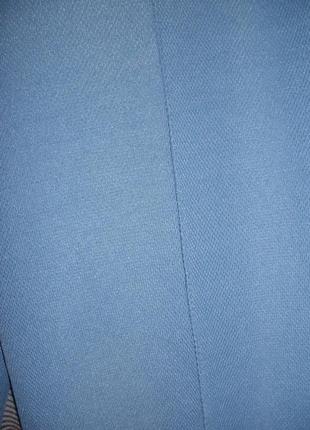 Практичні штани штани slimma на резинці стрілки4 фото