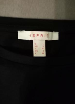 Идеальное платье в пол esprit3 фото