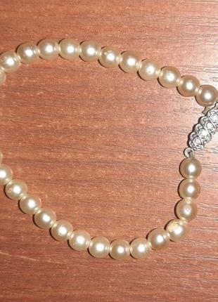 Браслет винтаж