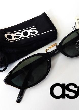 Солнцезащитные очки asos1 фото