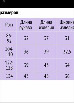 Куртка кофта фліс плюшева на блискавці 4