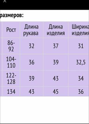 Куртка кофта флиска плюшевая на молнии4 фото