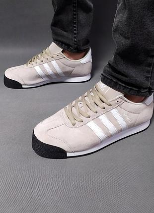 adidas jeans trainers sale