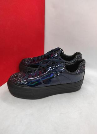 Кеды andre оригинал