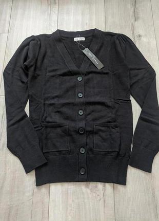 🌺кардиган школьный top class англия для девочки 134-140 рост в наличии супер цена💞