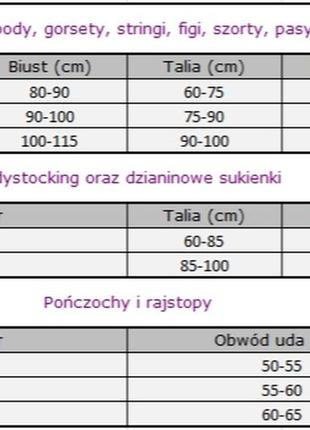 Чаруючі трусики obsessive intensa чорні мереживні низенькі обсессів розмір л/хл6 фото