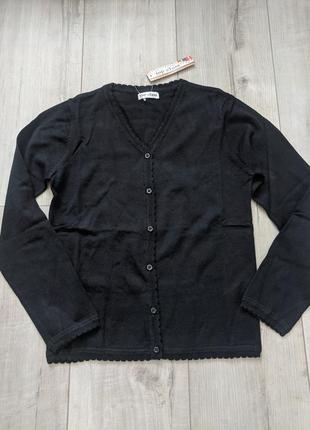 💞кардиган шкільний top class англія для дівчинки 9-10, 11-12 років у наявності🌺супер ціна💞