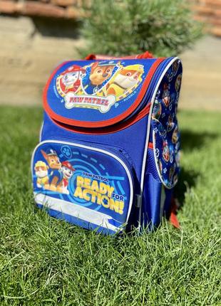 Дитяча сумка