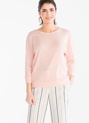 Світер кофта кофточка легка легенька відкрита спина спинка тонкий базовый