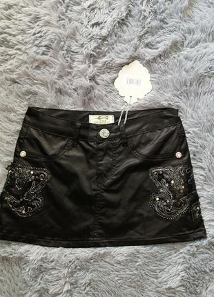 Юбка