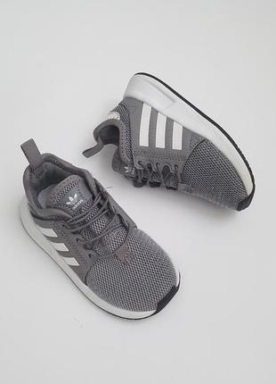 Кросівки кросівки adidas kids розмір 23