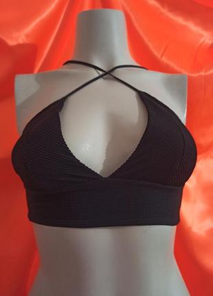 Верх купальника розмір 36