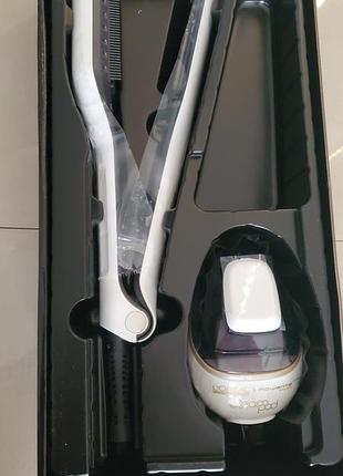 Loreal strampod версія 2.0 салонна