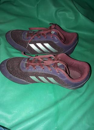 Кроссовки женские adidas shoes in hyderabad фиолетовые адидас 39 24.5