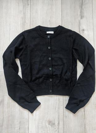 🍒 кардиган шкільний для дівчинки 9-10 років англія в наявності🍓
