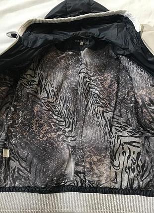 Куртка 2