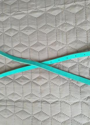 Ремешок accessorize 3