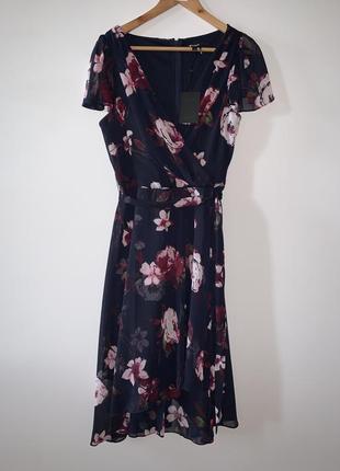 Шикарне плаття dkny оригінал