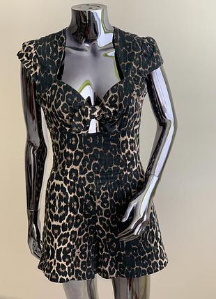 Комбінезон