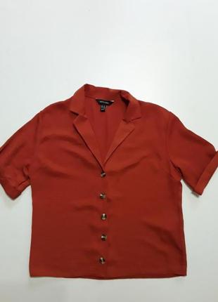 Фірмова блуза блузка