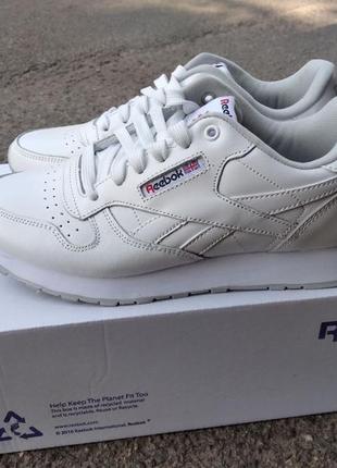 Кроссовки Лосіни легінси reebok