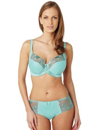 Бюстгалтер panache 70dd,65e,70d,75d