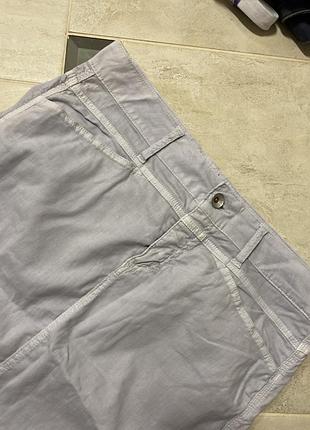 Спідниця міді closed 2