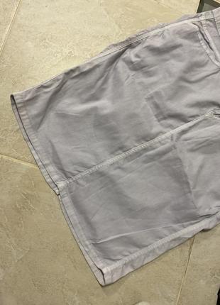 Юбка миди closed 3