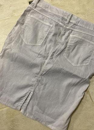 Юбка миди closed 5